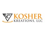 /public/logoimage/1580269265Kosher Kreations14.jpg